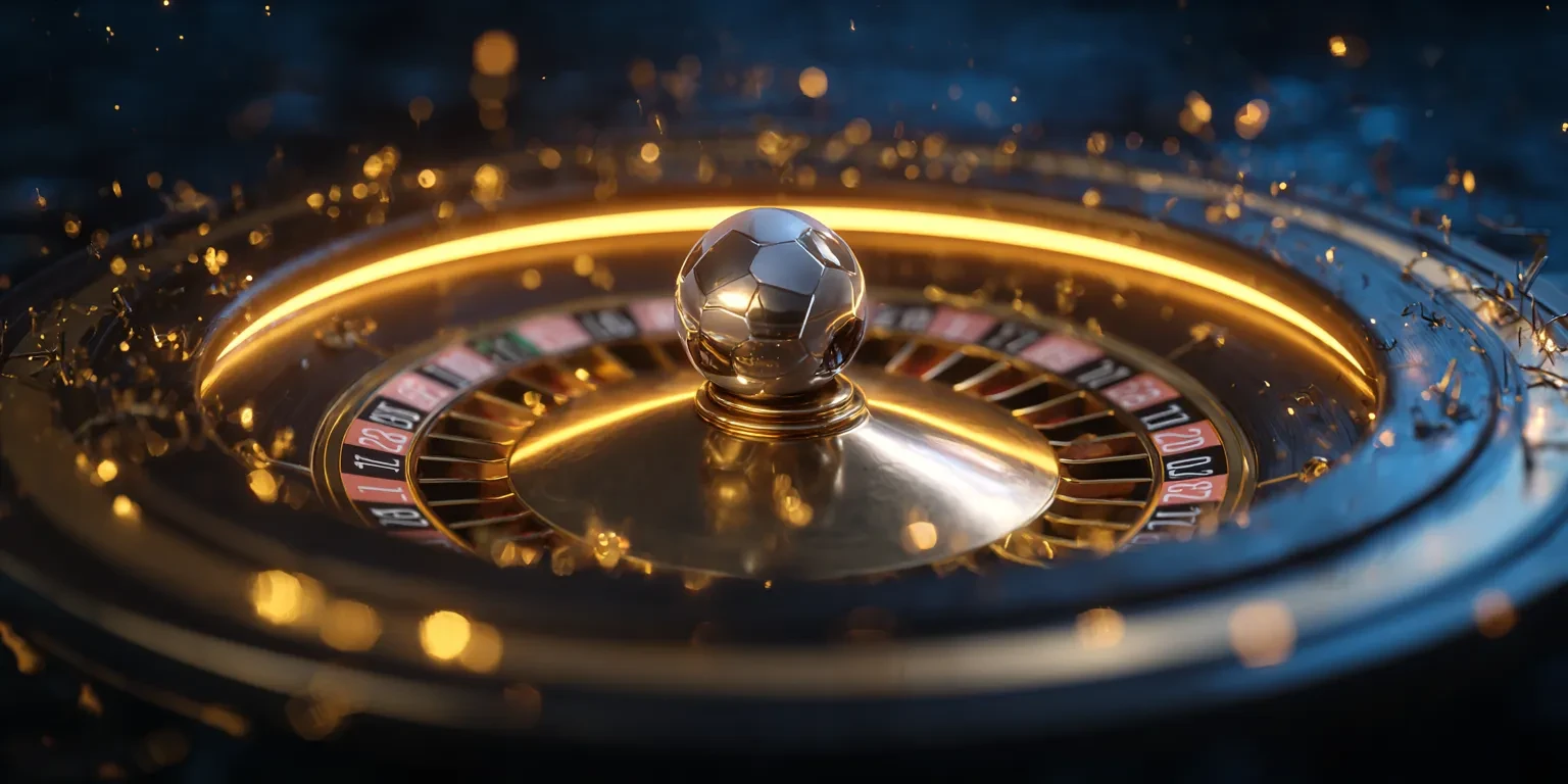 Speed Baccarat