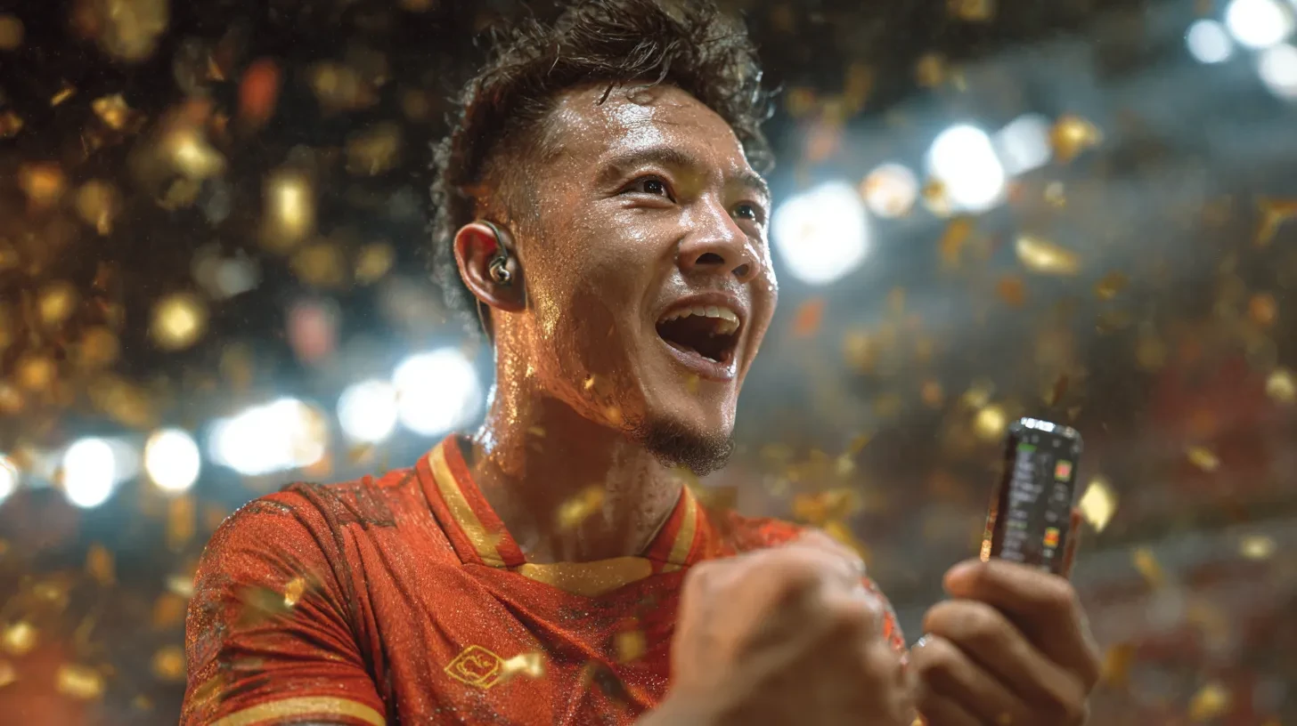 Menjelajahi Dunia Permainan Dalam Talian