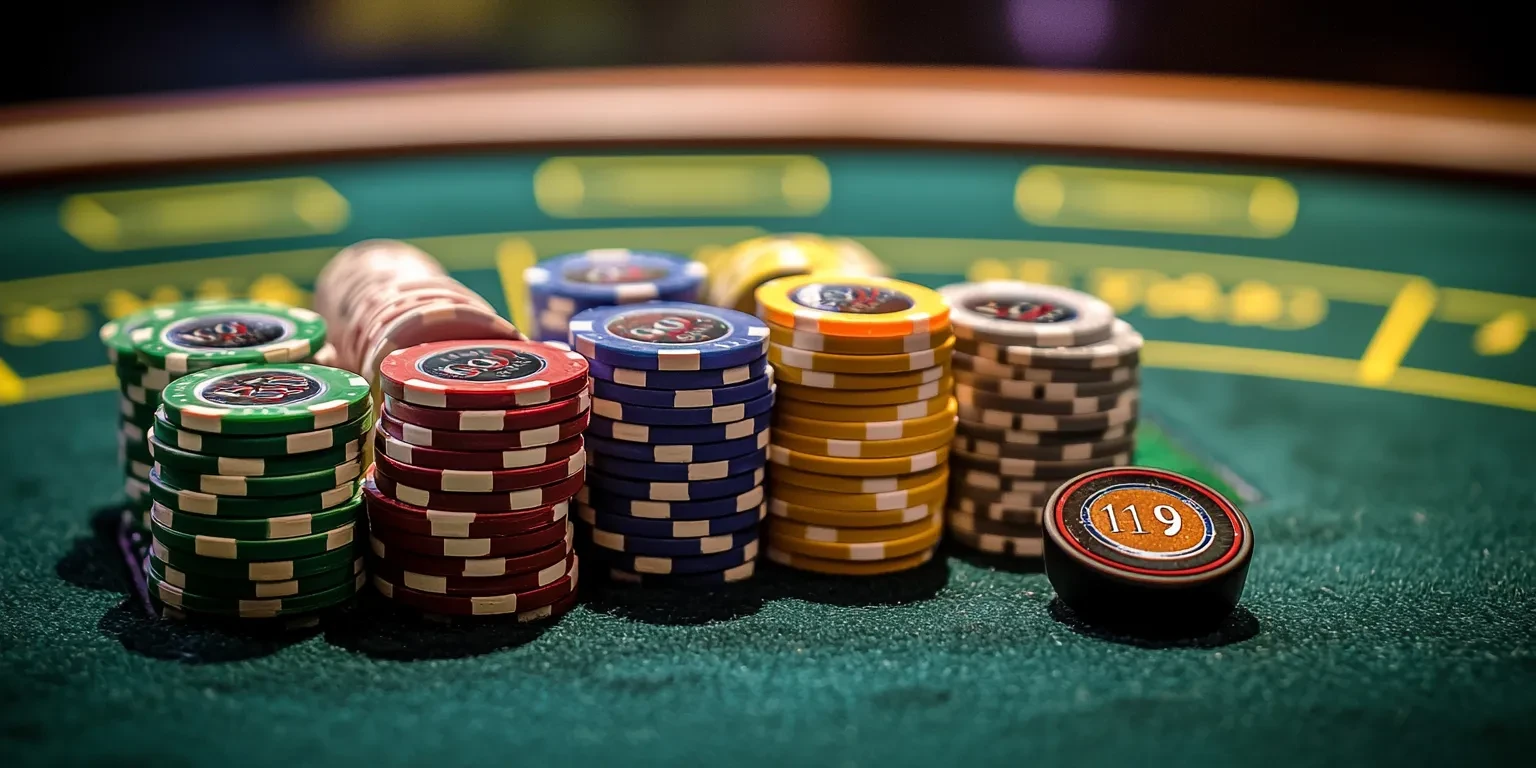 Perbandingan Slot 100k dengan Permainan Slot Lain
