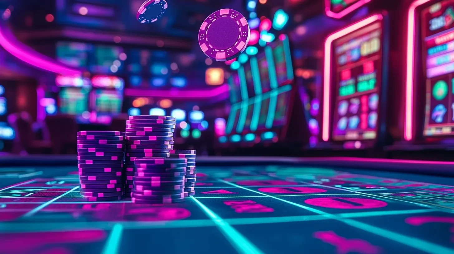Proses Login di Cuci100 dan Apa yang Perlu Diketahui
