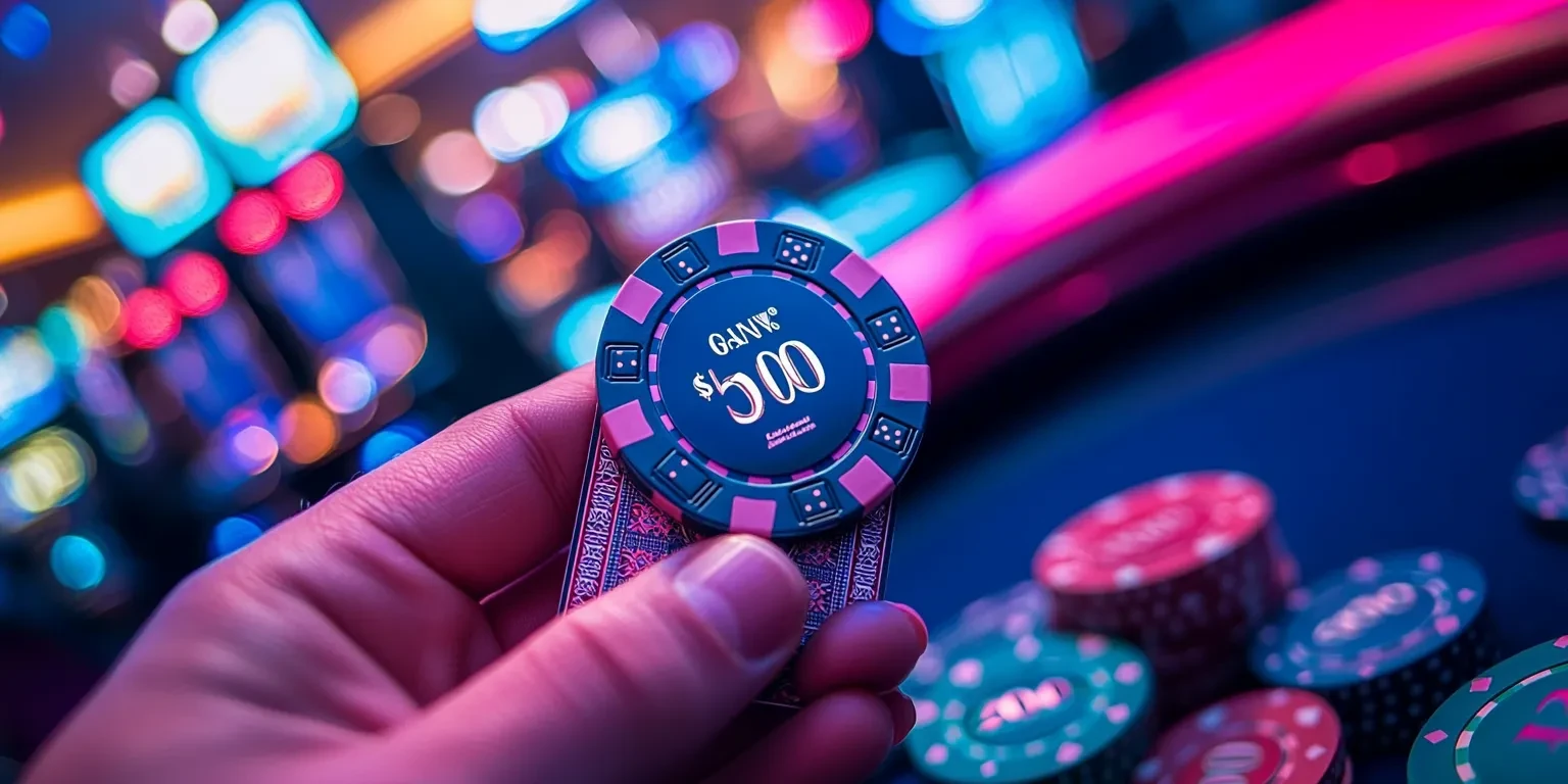 Memahami Bonus dalam Dunia Permainan Dalam Talian