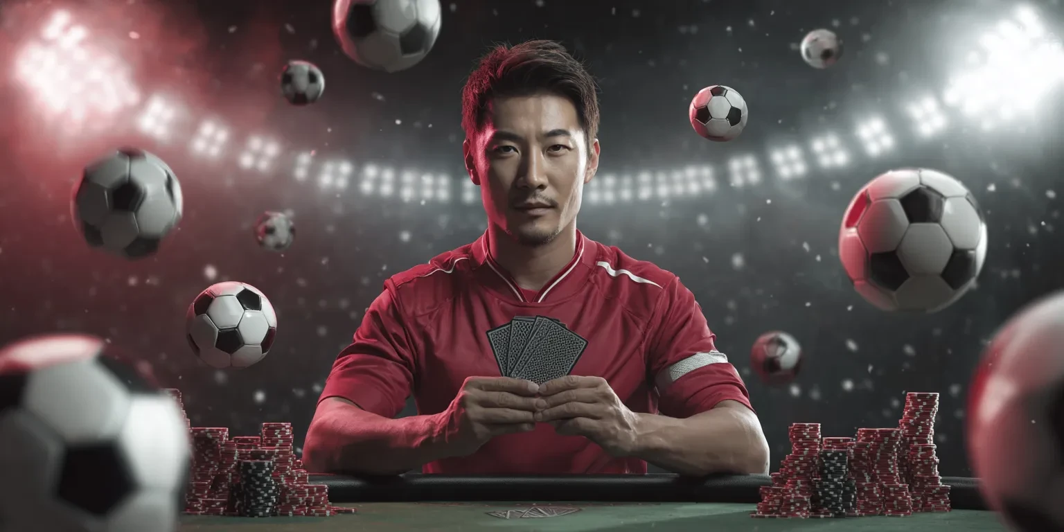 Memahami Peraduan dan Impaknya dalam Bola Sepak Antarabangsa