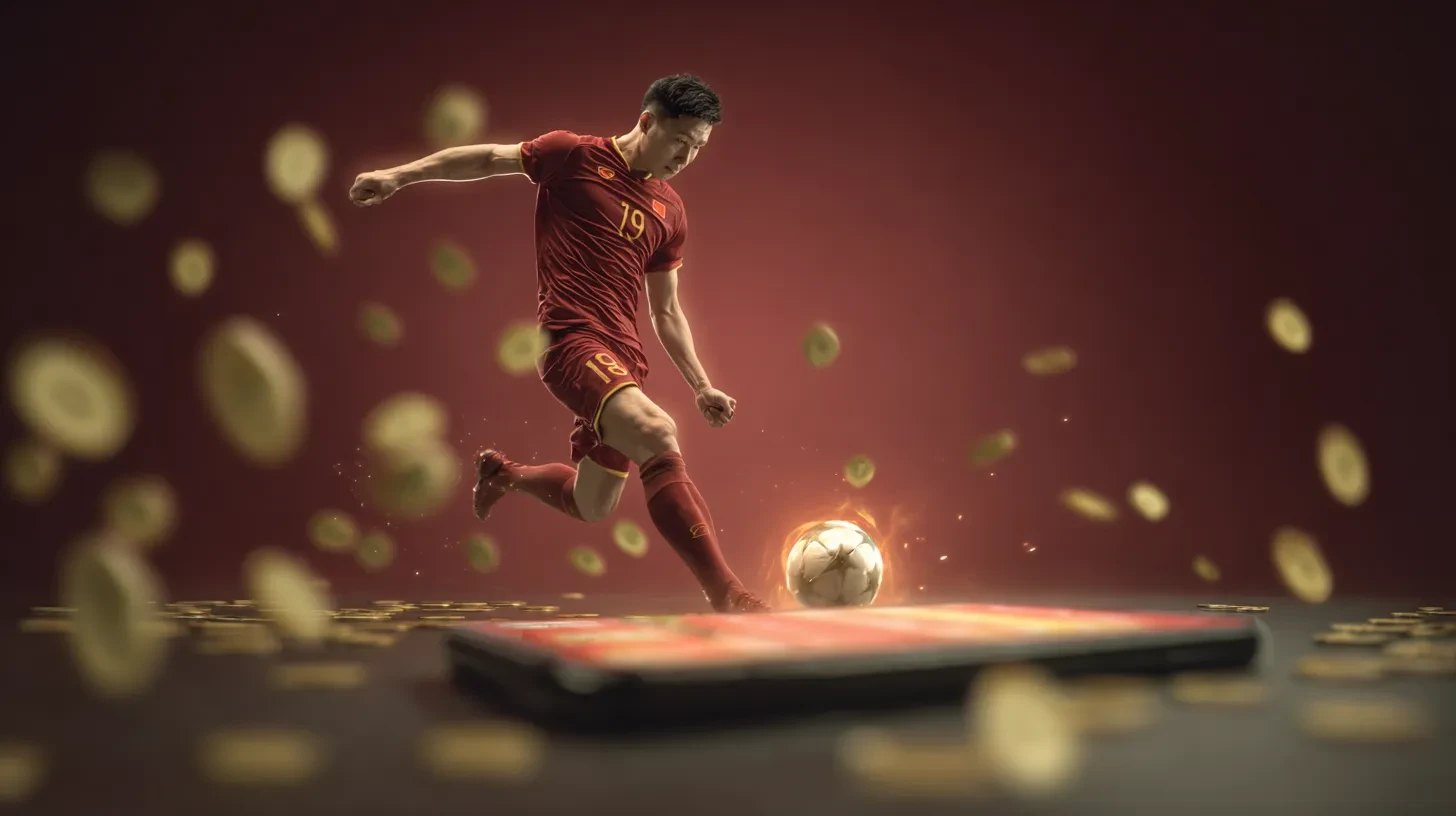 Apa itu Peraduan dalam Bola Sepak?